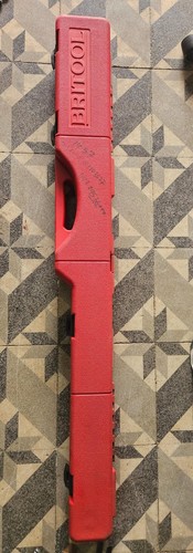 New britool hvt5000 - new,