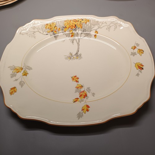 Alfred meakin coralie marigold - alfred,
