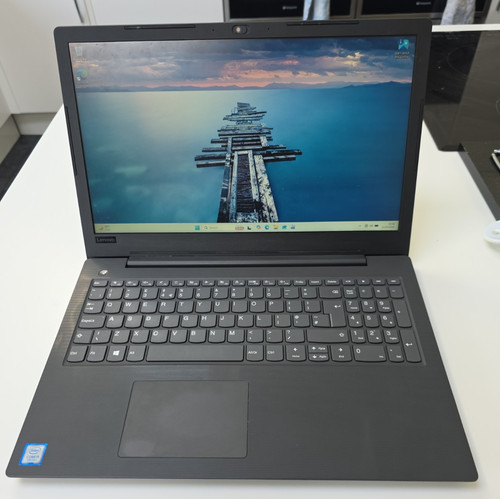 Lenovo v130 15ikb laptop core - v130,