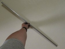 rare vintage hardy alnwick