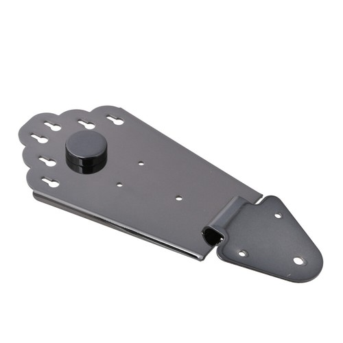 String guitar tailpiece - guitar,