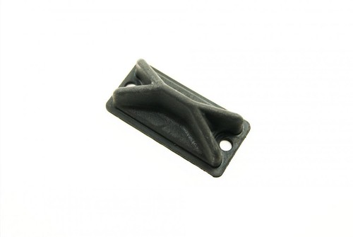 Diaphragm master cylinder - master,