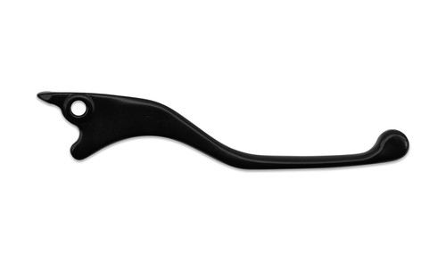 Front brake lever for 2001 - brake,