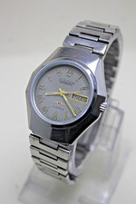 Vintage citizen eagle - citizen, 7