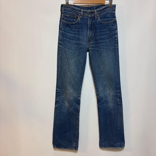 Sugar cane w32 - sugar,