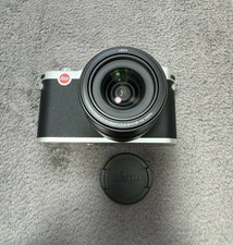 Leica x Vario Typ 107 16.2MP