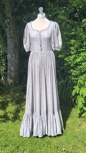 Rare vintage laura - vintage,