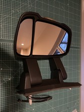 Fiat Ducato  2006-2025 Long