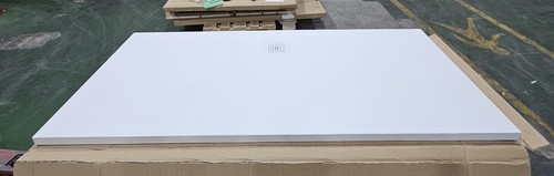 Tl2736 laufen 2109540000001 - tl2736,