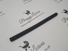 PHIL & TEDS BUGGY PUSHCHAIR