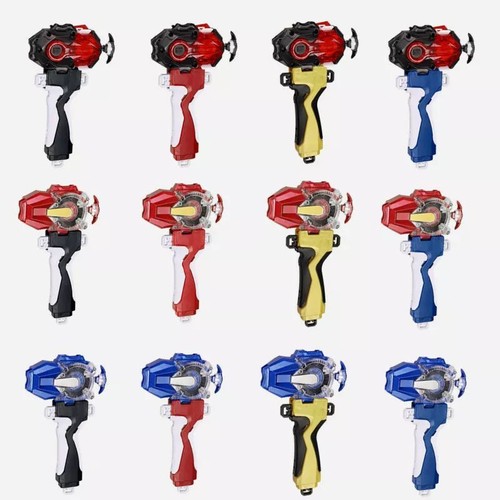 Beyblade burst sparking - beyblade,