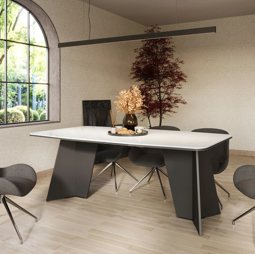 Furneo monza marble - furneo, effect