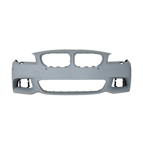 Fits bmw series 10 16 - series, m5