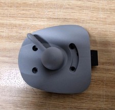 Hartal Caravan Motorhome