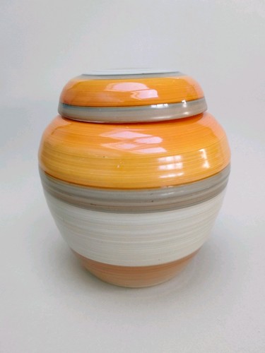 Vtg shelley harmony art deco - vtg,