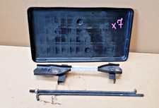 TOYOTA CELICA 1.8 VVTLI T