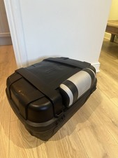 Givi Top Box Case