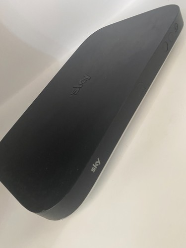 Es240 satellite receiver - es240, hd