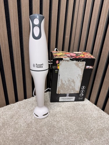 Russell hobbs food collection - food,