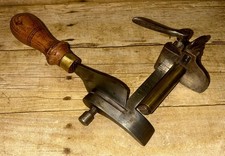 Antique J Dixon Walsall