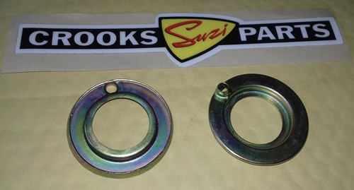 Nos 12511 36100 - nos, genuine