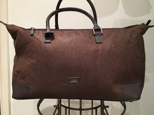 Hugo boss mens - hugo, brown