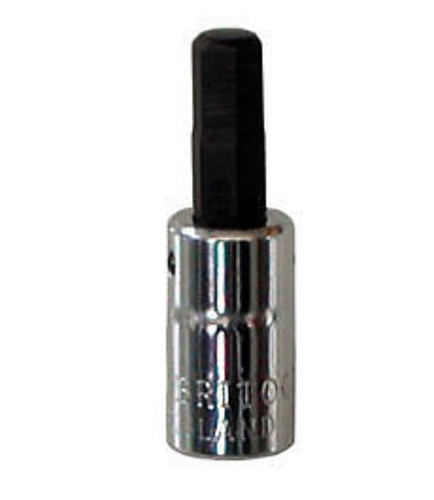 Britool england sd - 1/4"sd, af