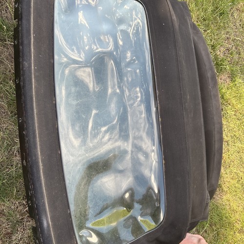 Bmw full replacement soft - replacement,