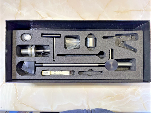 Naim aro tone arm good - naim,