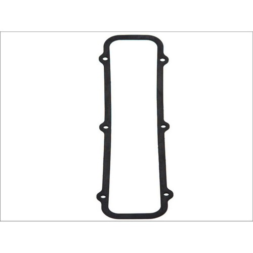 Rocker cover gasket fits - 1x,
