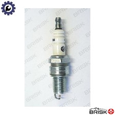 4x SPARK PLUG 1333 FOR VW
