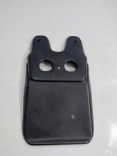 Rear Cover Aprilia 101868 PEGASO 650