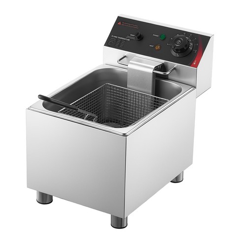 Uimoso commercial electric - uimoso,