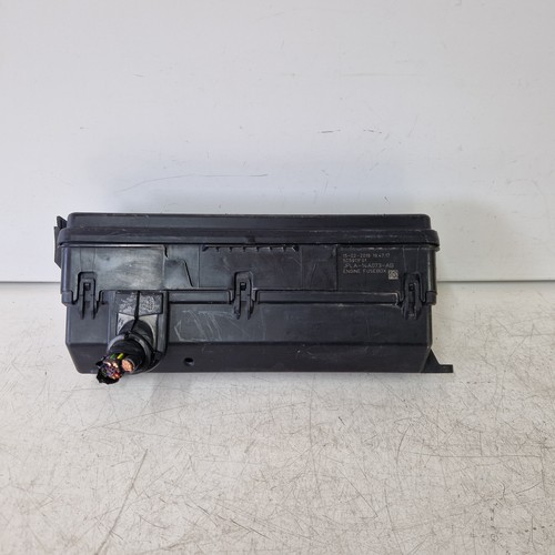 Land rover discovery l462 - rover,