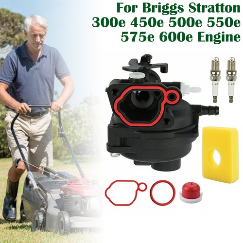 Carburetor carb kit - for, briggs