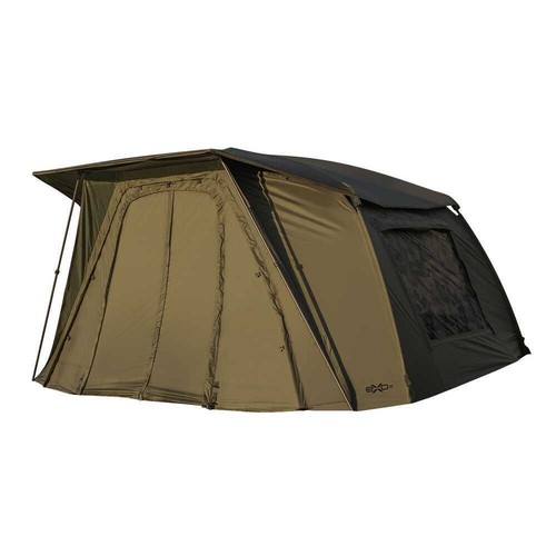 Avid exo man bivvy system - avid,