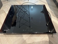 NEFF N30 T36FBE1L0 60 cm