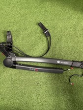 Motocaddy S1 DHC 28v Main Tube