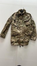 Genuine British Army Issue MK1 95 Pattern  MTP Windproof Combat smock!All sizes