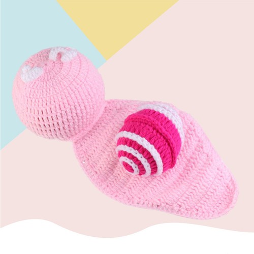 Baby photo props newborn - baby,