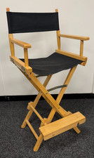 Nauticalia Director Producer