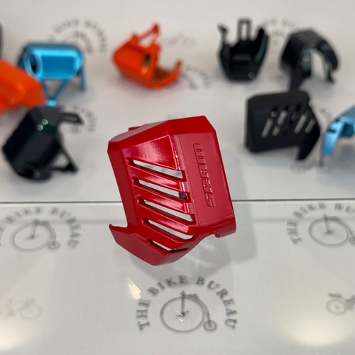 Sram axs battery - sram,