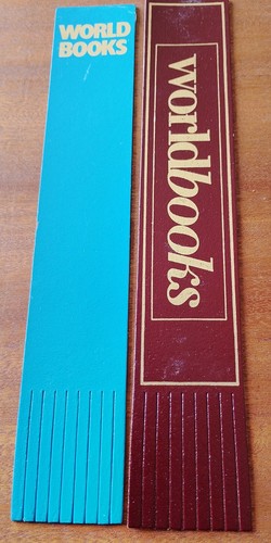 World books worldbooks - 📚,