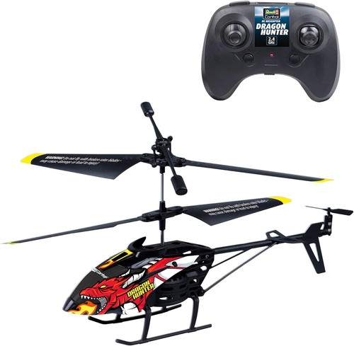 Revell 23990 rc - -,