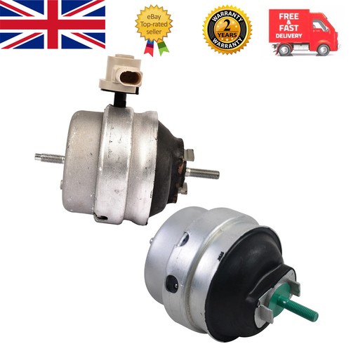 Left right bearing - &,