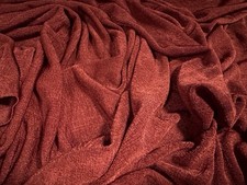 Slinky Stretch Spandex Jersey