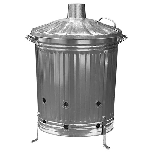 Litre extra large - 90,
