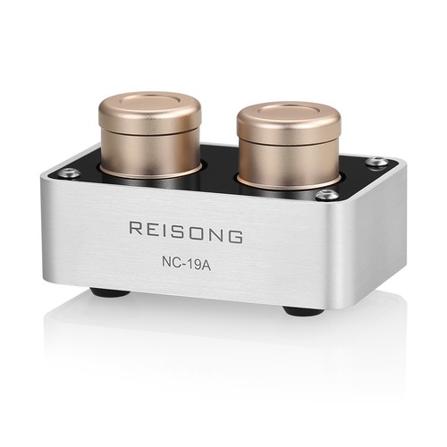 Mini step up transformer - step,