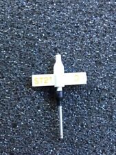 BSR ST20/21  LPS Replacement