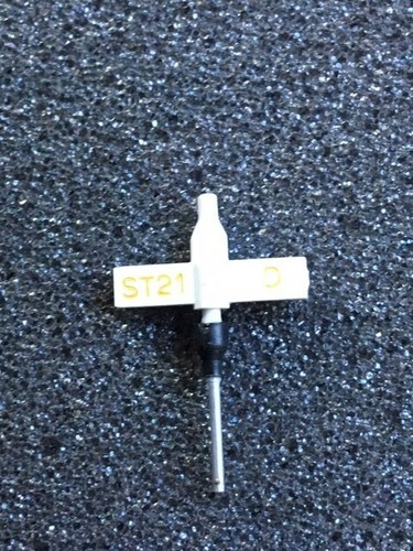 Bsr st20 lps - bsr, replacement